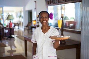 Nicht klassifiziertes Bild, 4 von 24, Schaltfläche