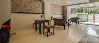 Itsy Hotels Le Clover