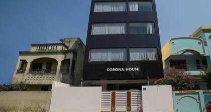 Itsy Hotels Le Clover