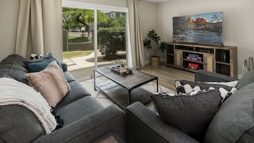 Älytelevisio, DVD-soitin