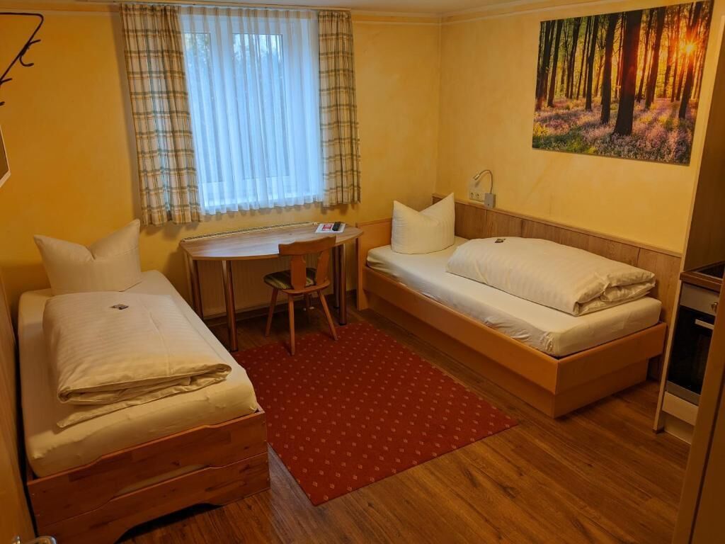 Kamar