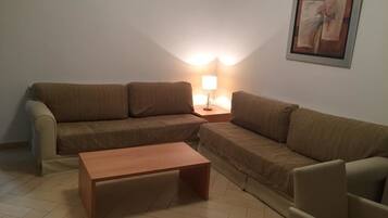 Junior Suite | Wi-fi percuma