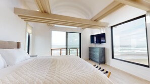 4 habitaciones, tabla de planchar con plancha y wifi gratis 