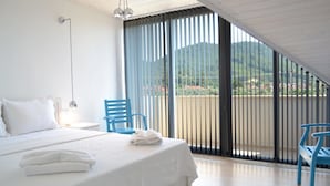 Villa - Villa Luna By Villa Safiya (Fethiye)