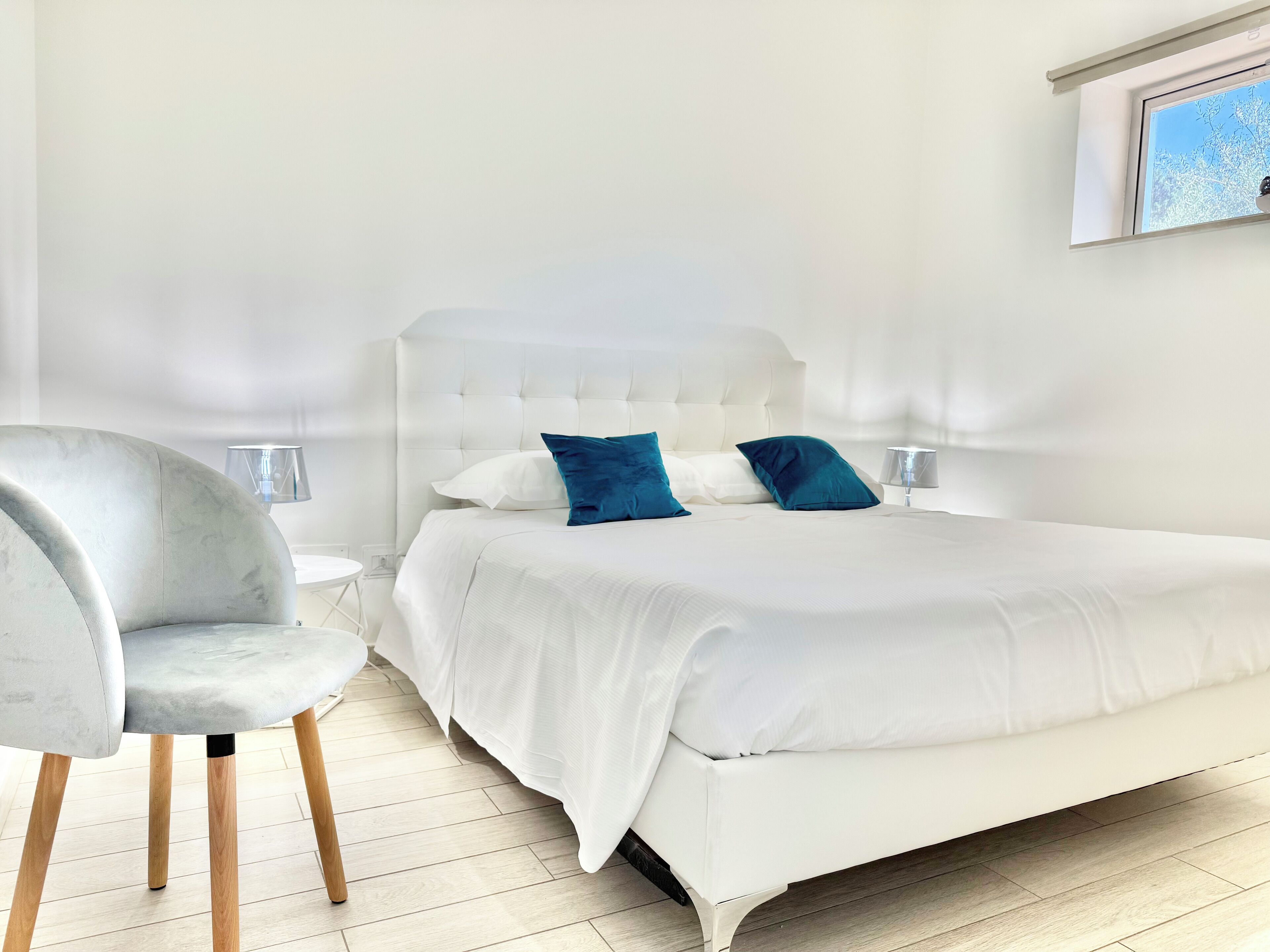 Ropa de cama hipoalergénica, cubrecamas y decoración personalizada 