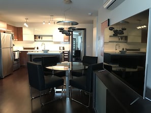 Servei de restauració
