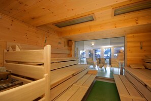 Warmsteinmassagen, Massageanwendungen