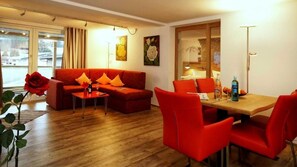 Dining - Panorama Hotel Kaserer (Fischen im Allgaeu)