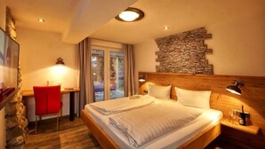 Room - Panorama Hotel Kaserer (Fischen im Allgaeu)