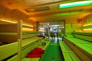 Massages aux pierres chaudes, massages