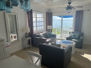 Télévision, livres