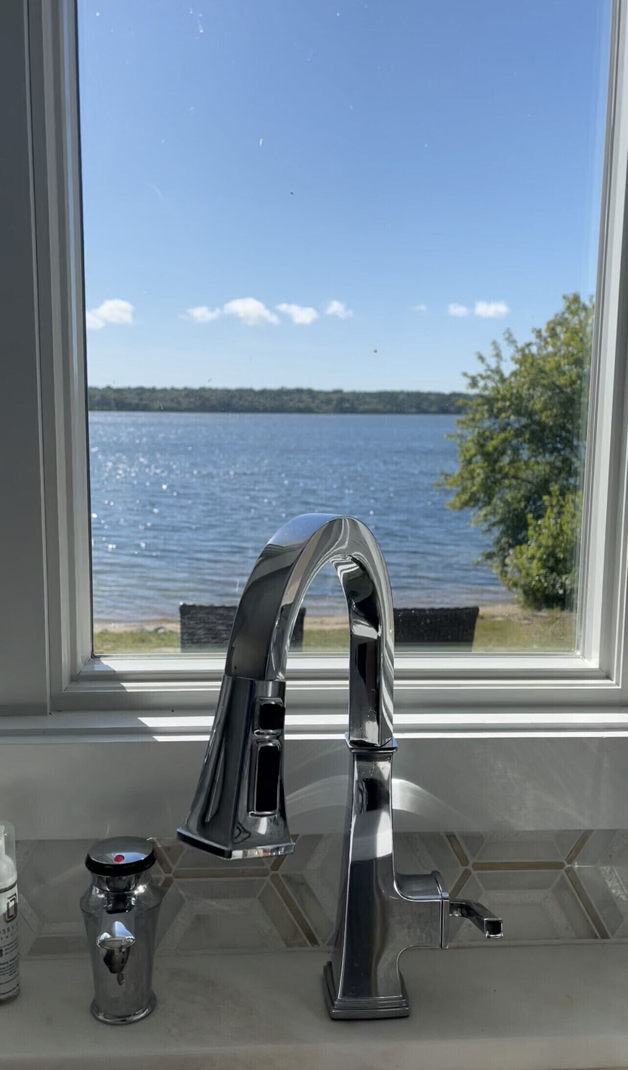 Innvendig