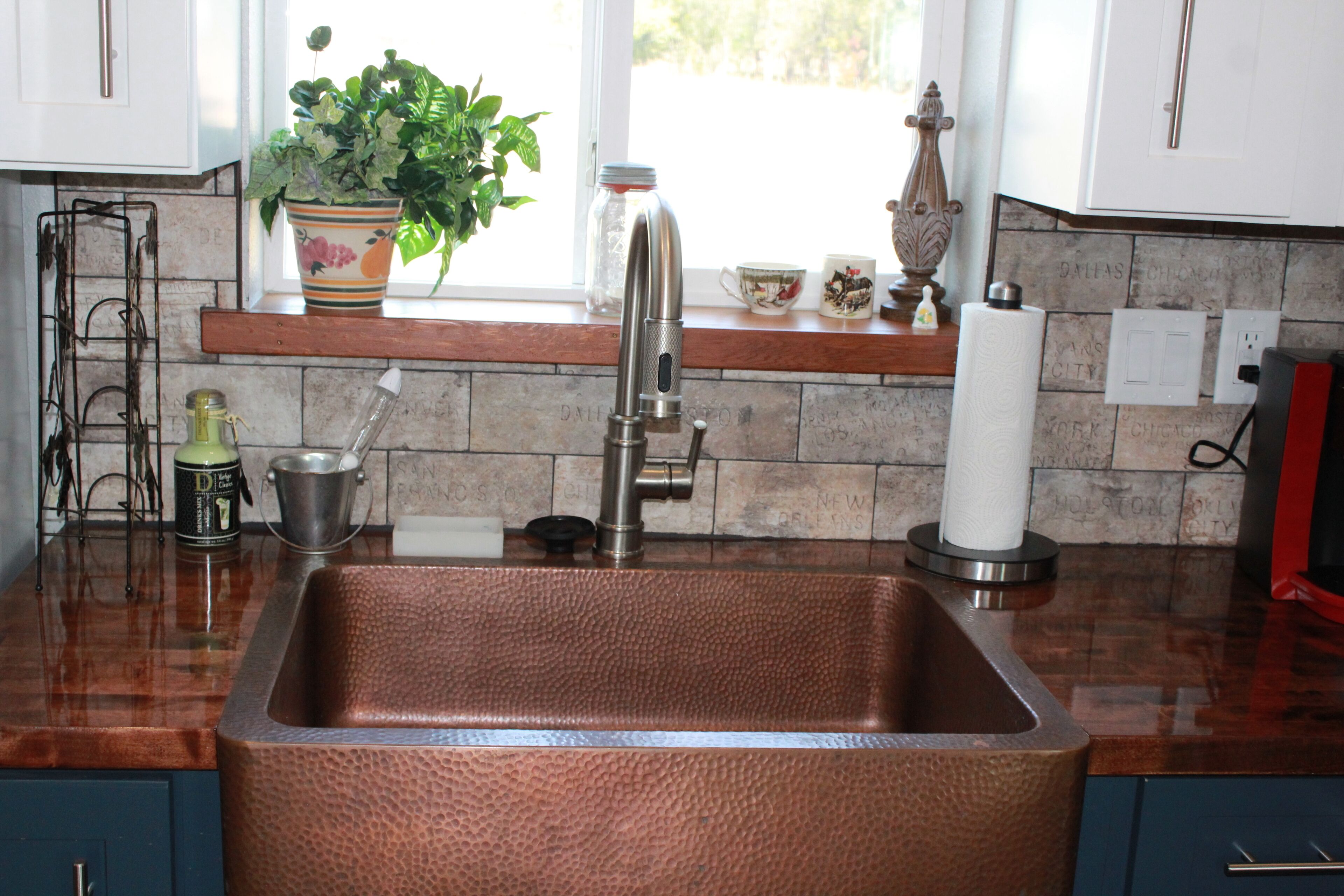 雪櫃、微波爐、焗爐、爐具