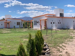 Garden - Complejo Las Marias (San Juan)