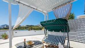 Exterior - Milos Dream Life (Milos)