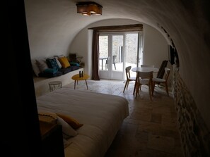 Décoration personnalisée, ameublement personnalisé, rideaux occultants