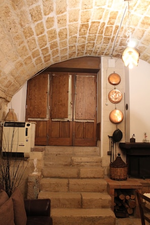 四人房 | 客房服务设施