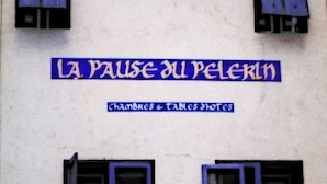 Fasade
