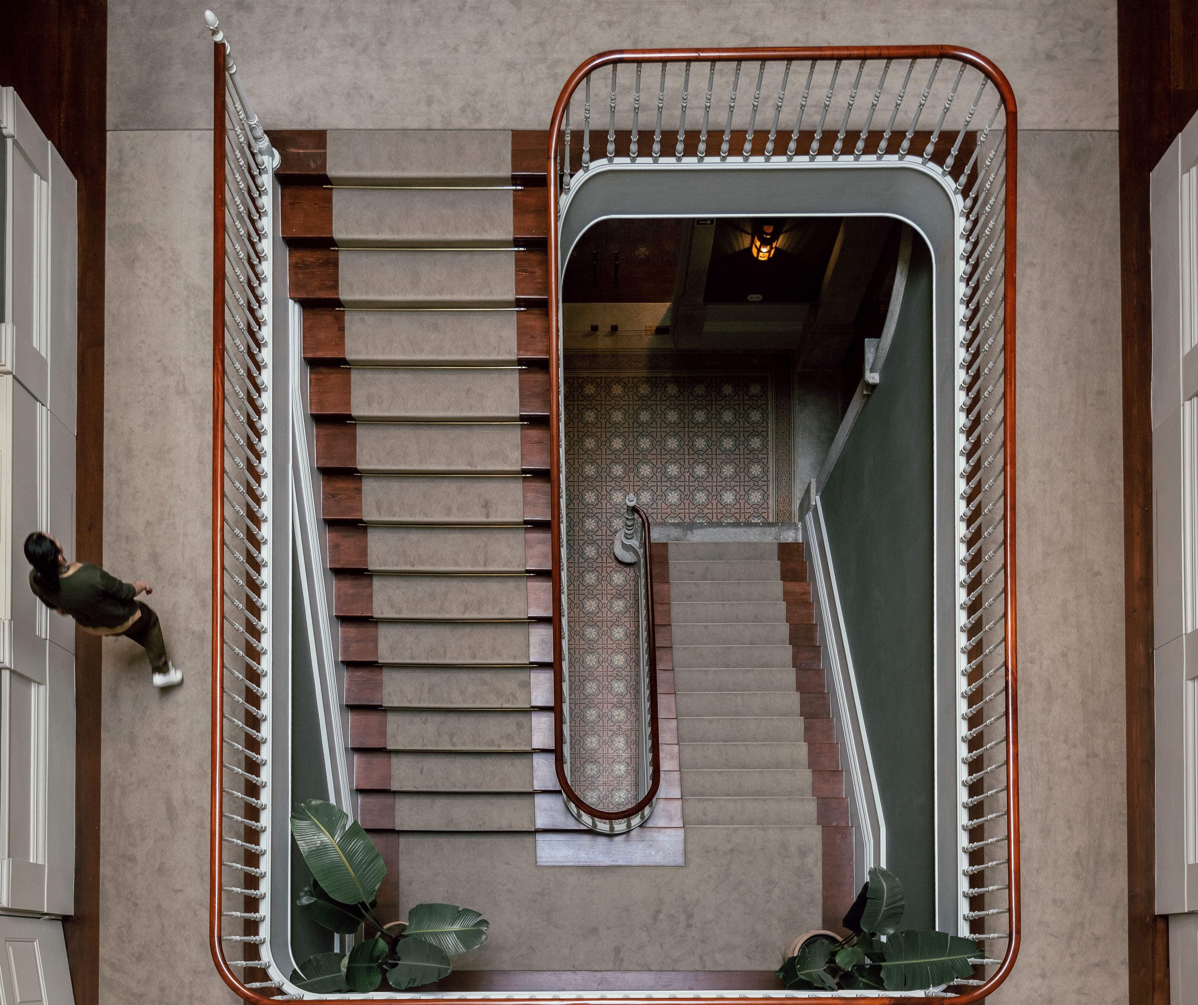 Foto - Torel 1884 Suites & Apartments
