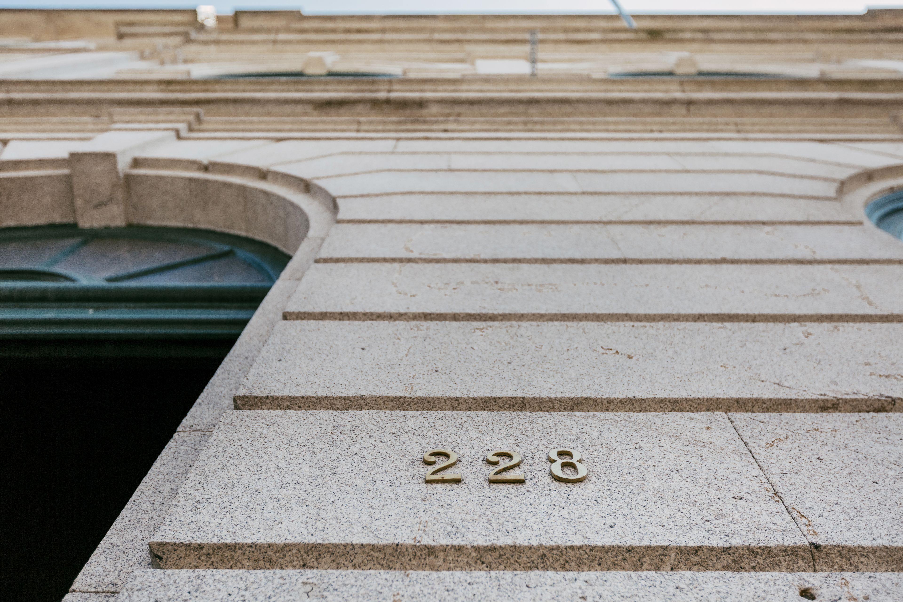Foto - Torel 1884 Suites & Apartments
