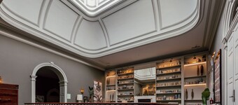 Torel 1884 Suites & Apartments