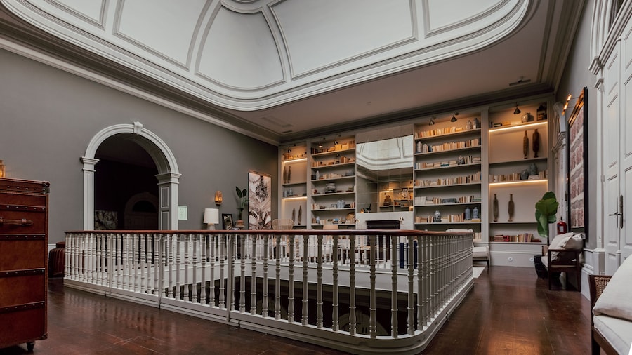 Torel 1884 Suites & Apartments