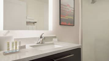 Kamar mandi