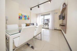 Servicio a la habitación