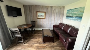 Smart TV - Lakeview Mountain Escape (Dillon)