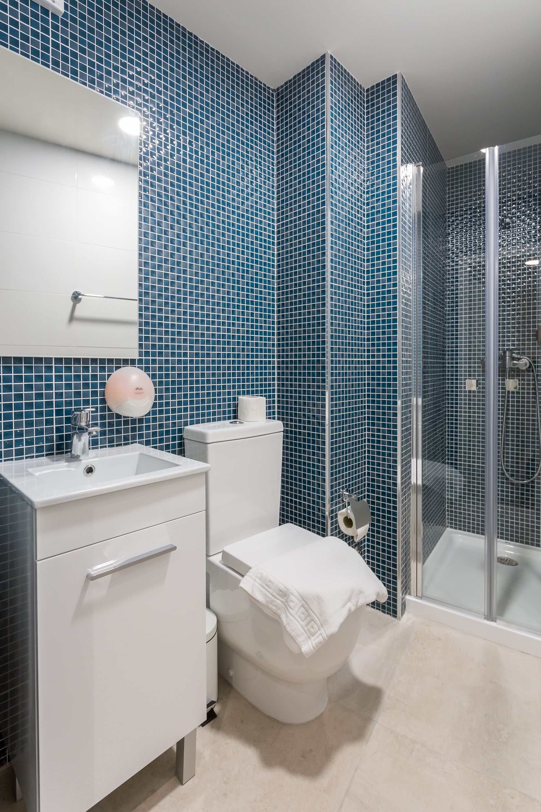 Photo - Epic Days Guest House