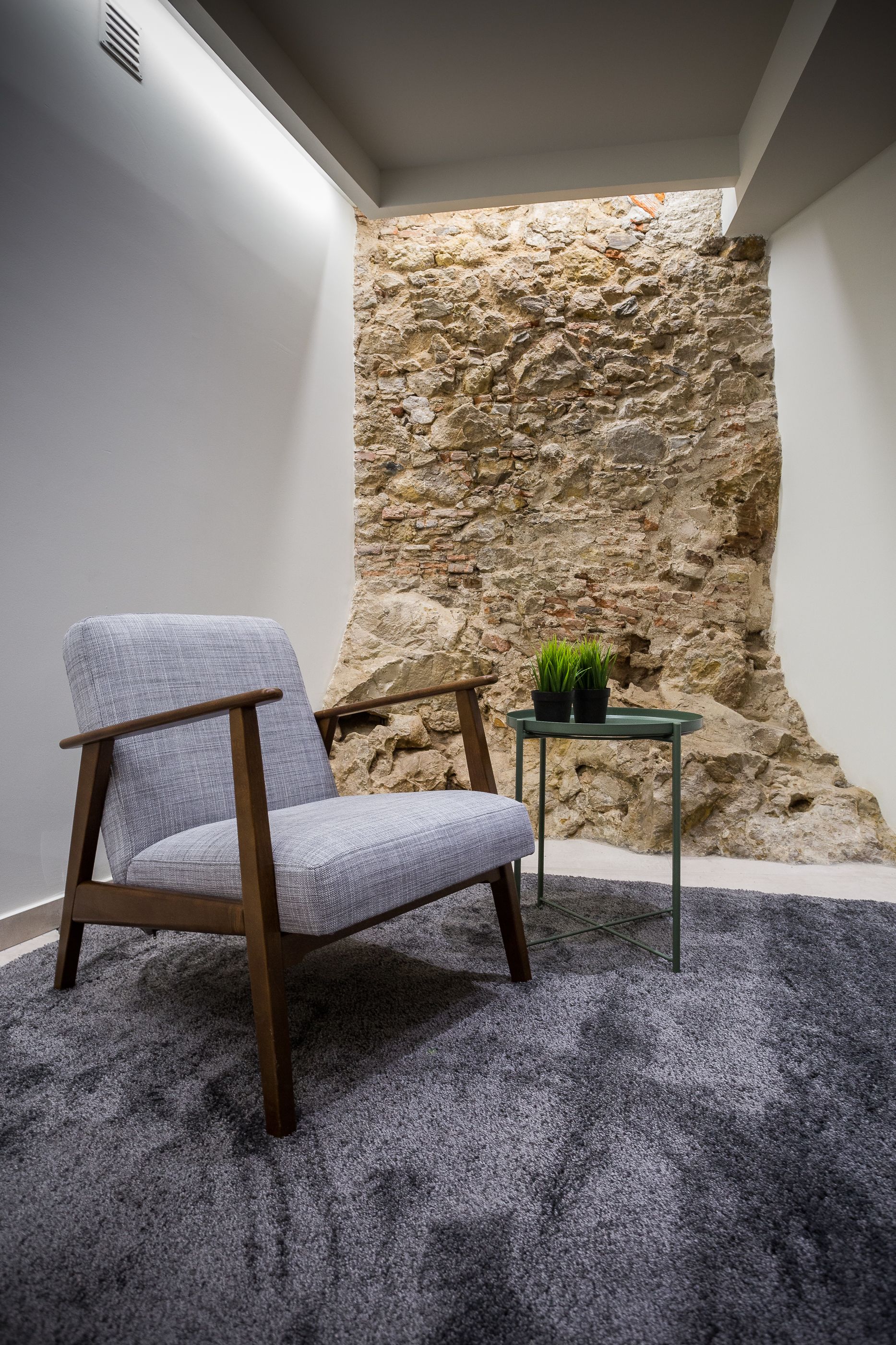 Photo - Epic Days Guest House