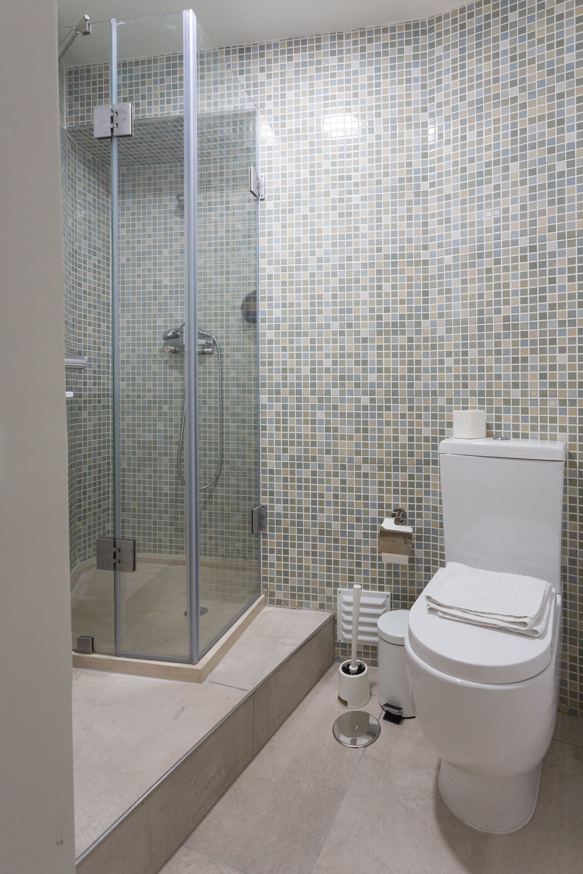 Photo - Epic Days Guest House