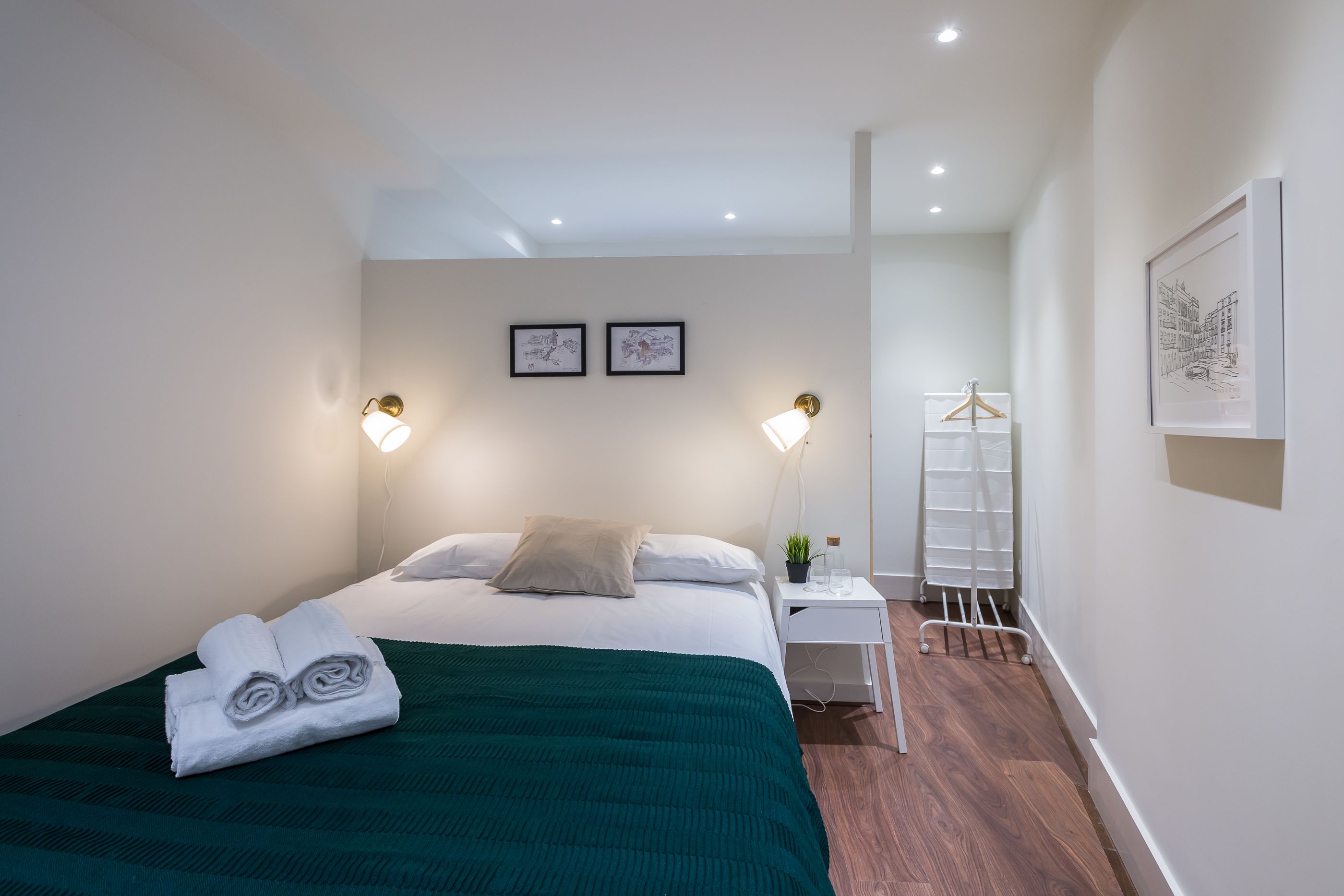 Photo - Epic Days Guest House