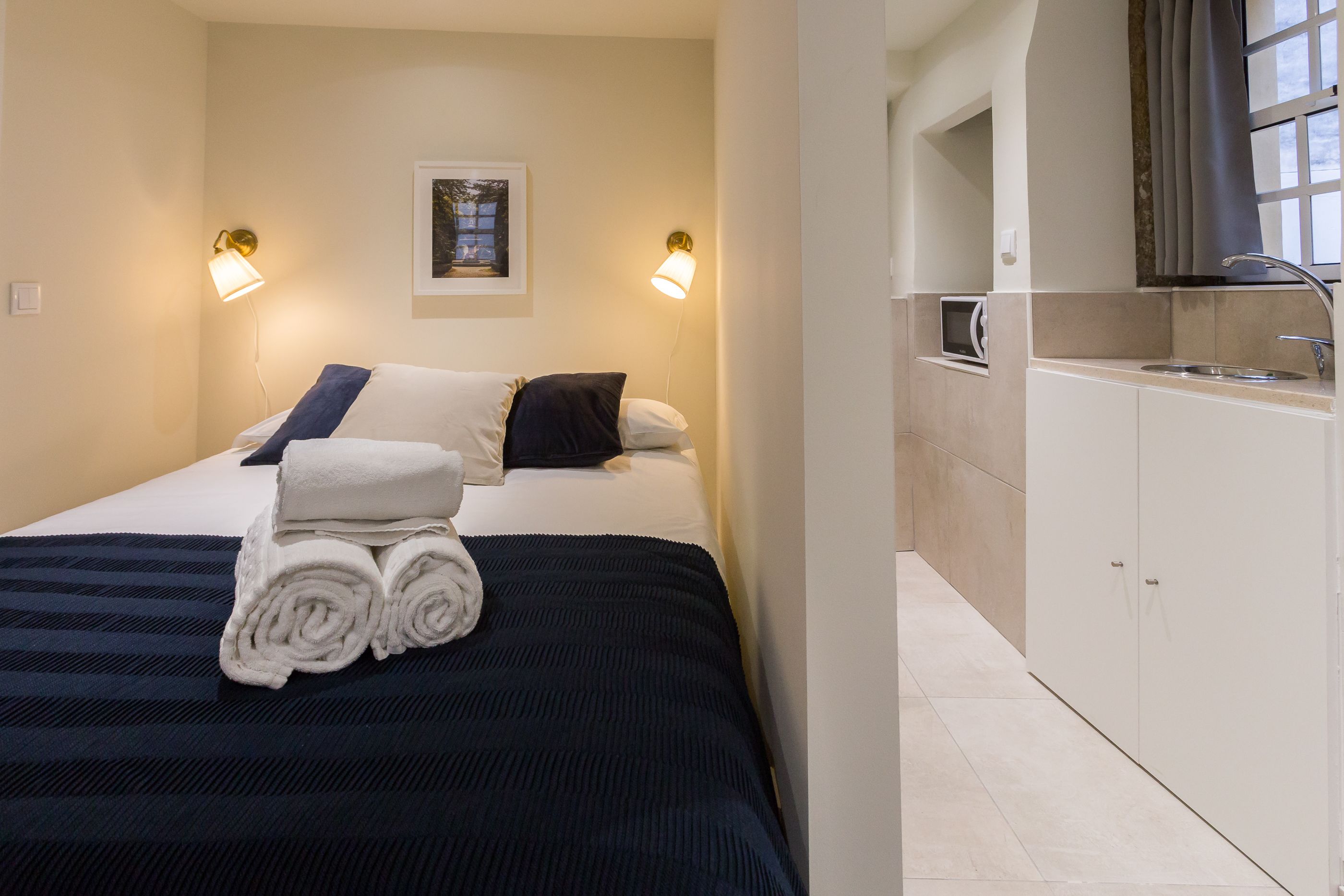 Photo - Epic Days Guest House