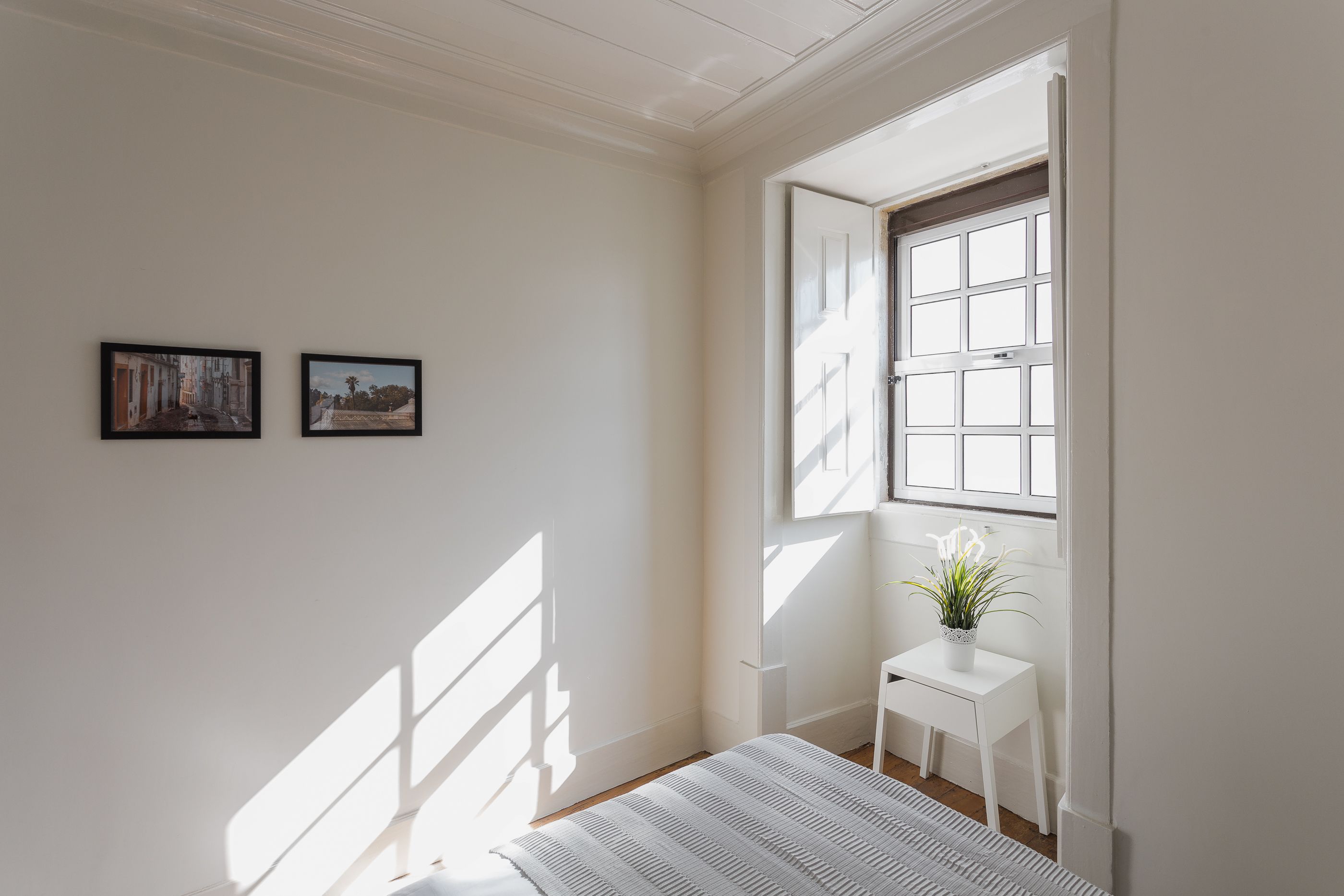 Photo - Epic Days Guest House