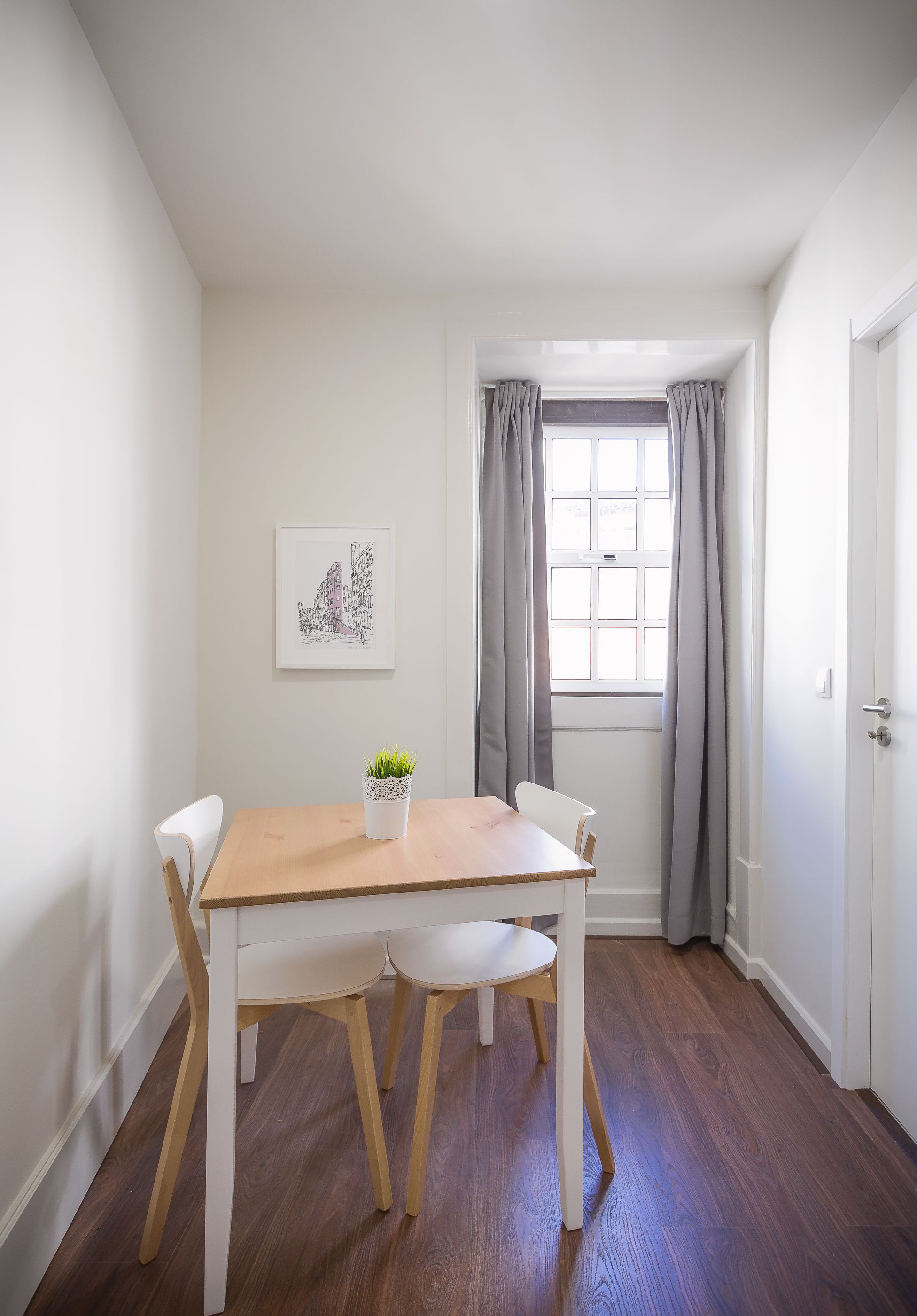 Photo - Epic Days Guest House