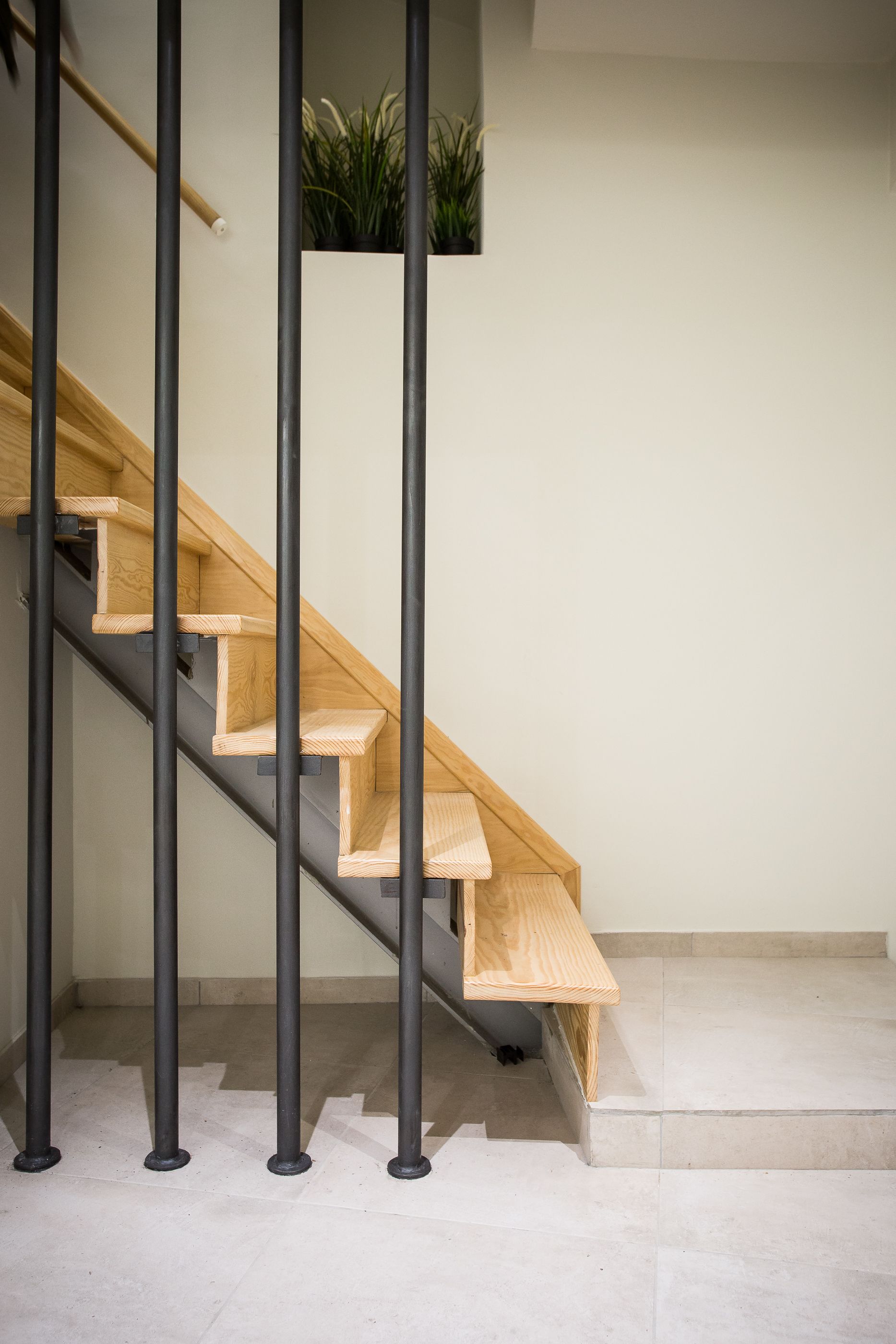 Photo - Epic Days Guest House