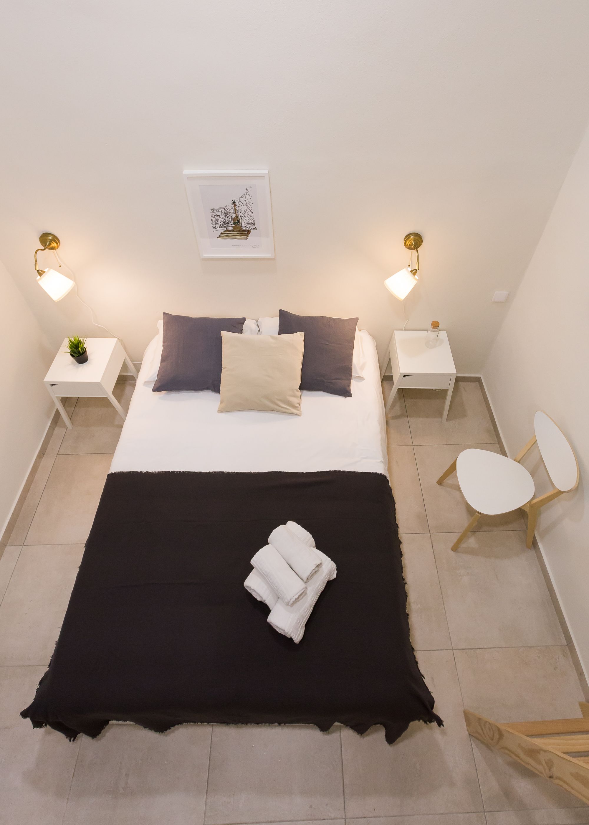 Photo - Epic Days Guest House