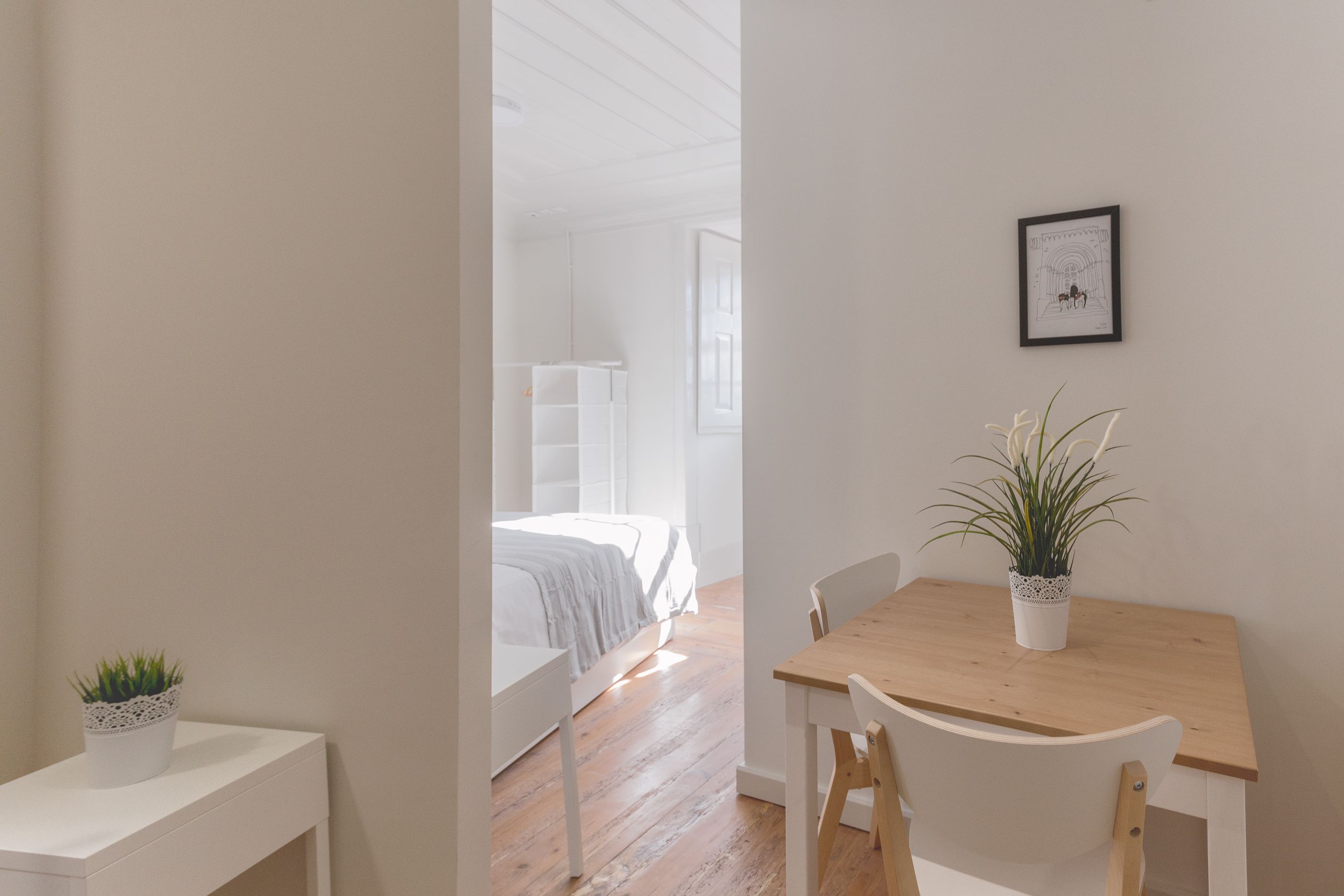 Photo - Epic Days Guest House