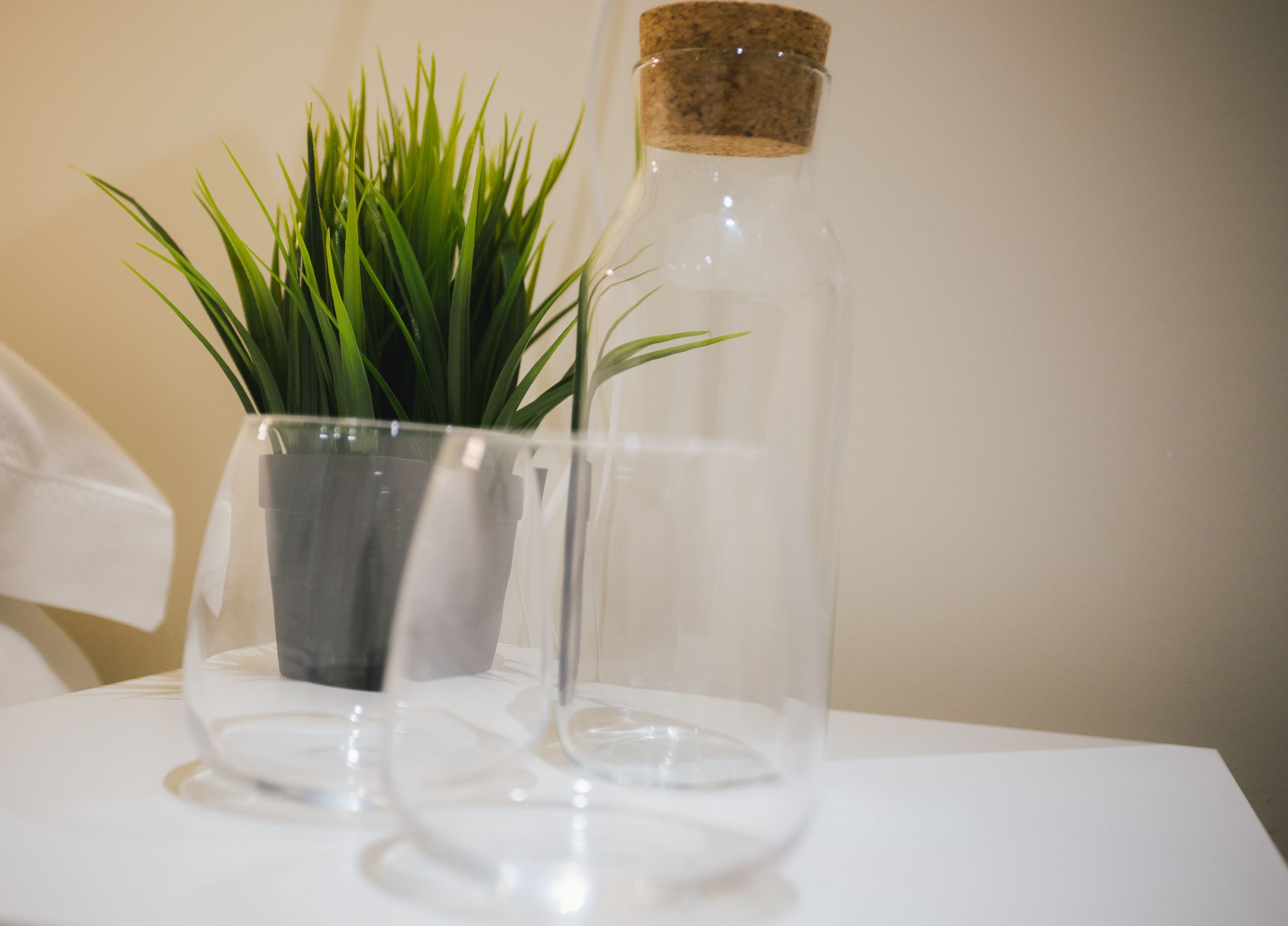 Photo - Epic Days Guest House