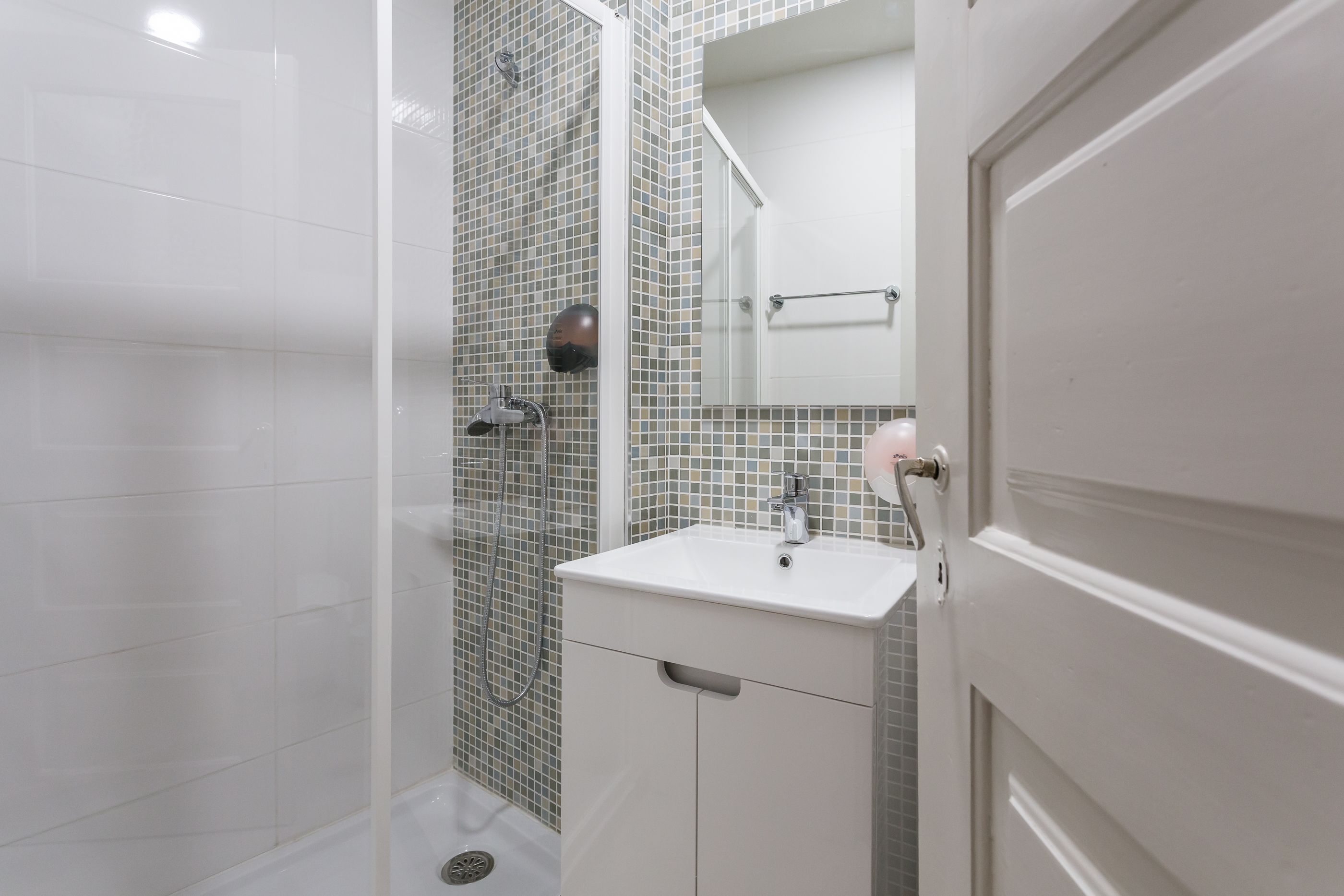 Photo - Epic Days Guest House