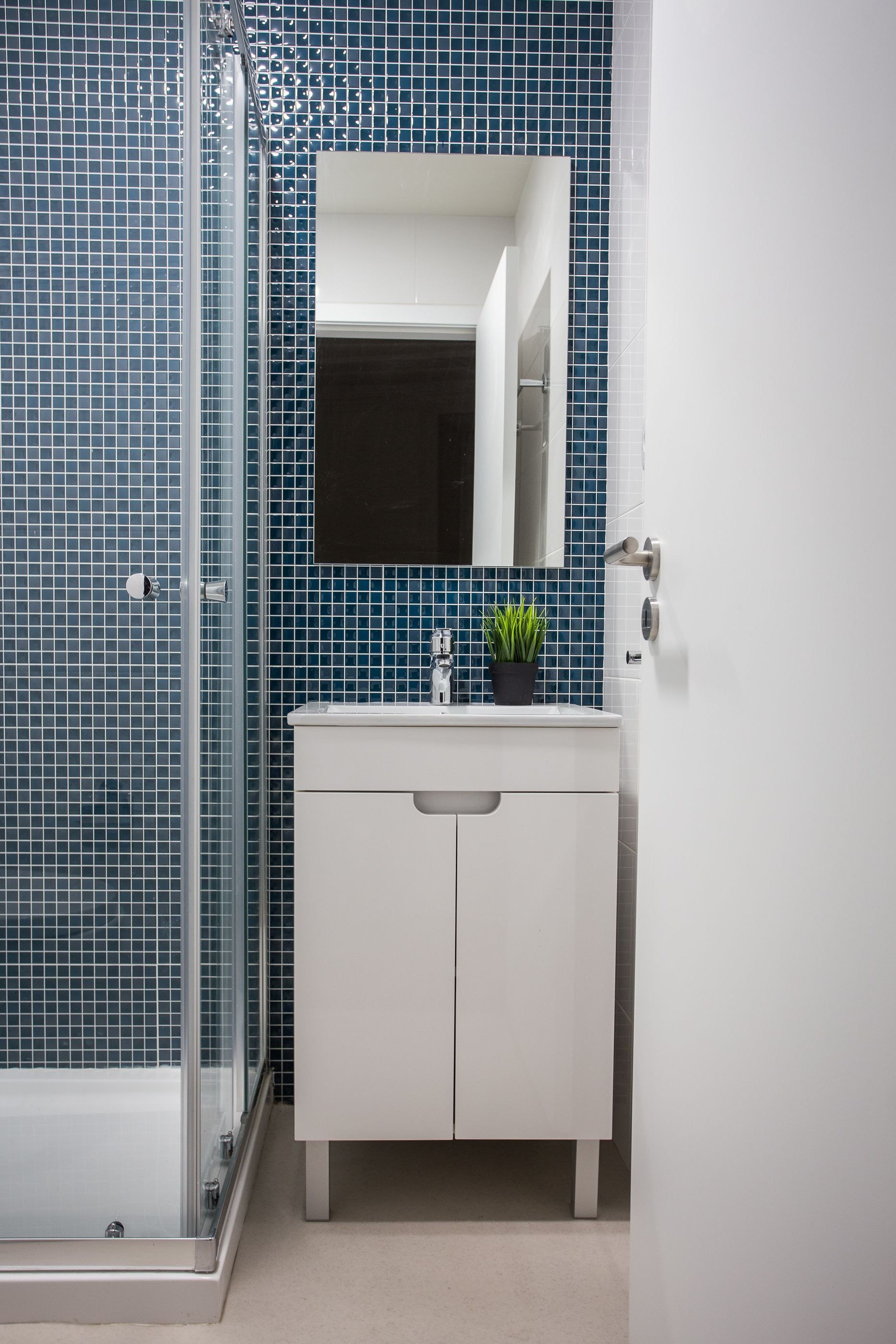 Photo - Epic Days Guest House