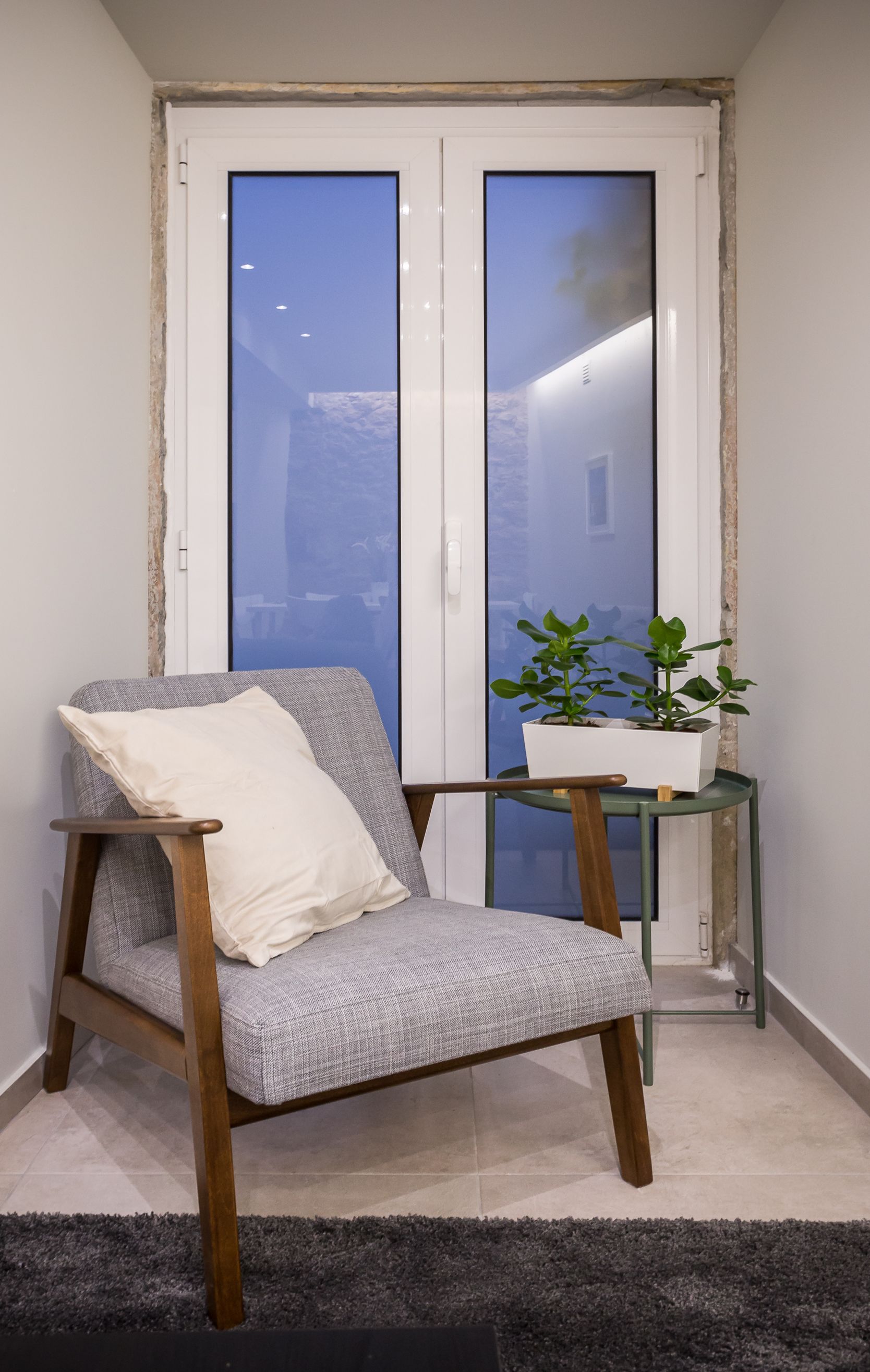 Photo - Epic Days Guest House