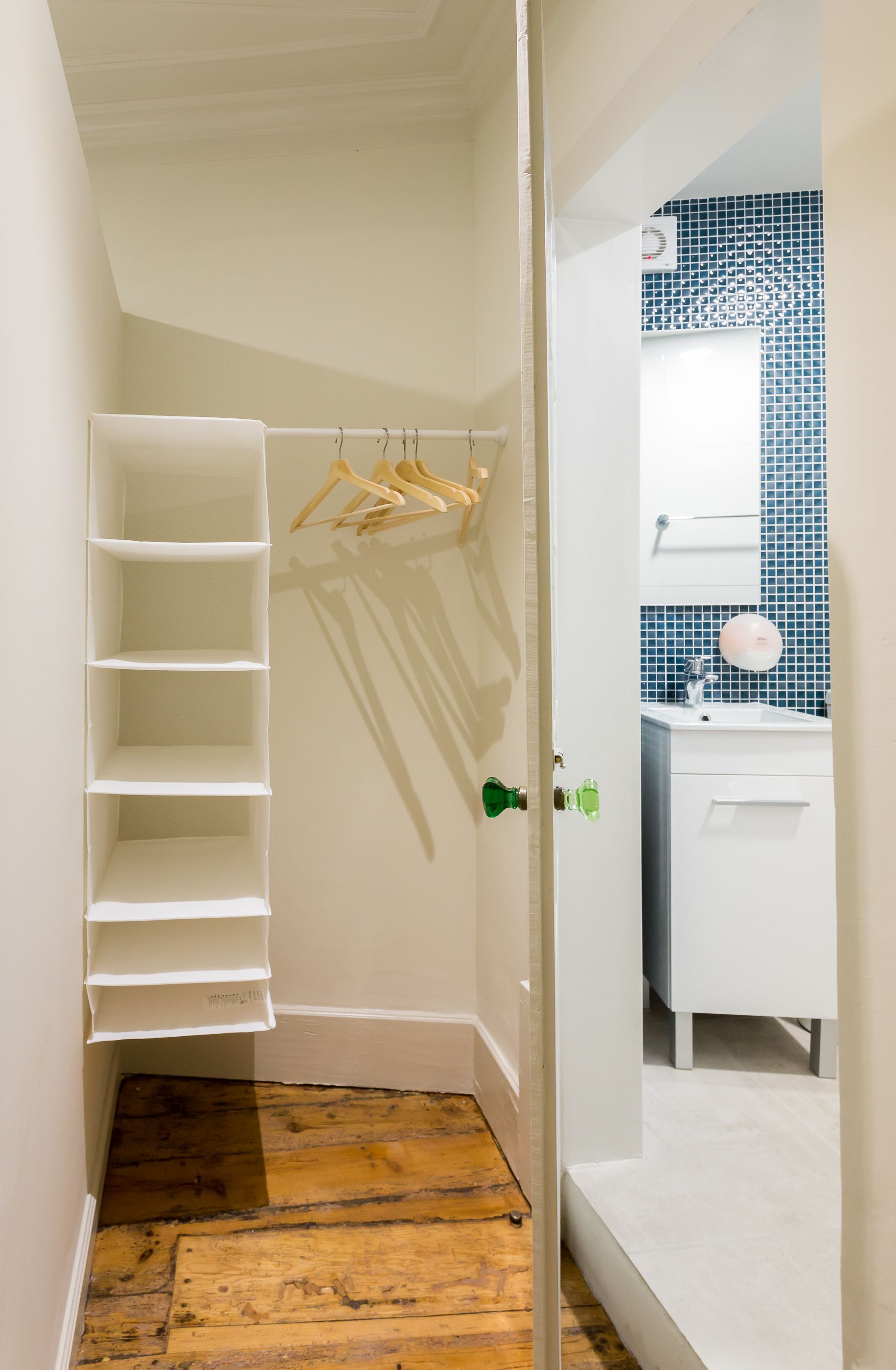 Photo - Epic Days Guest House