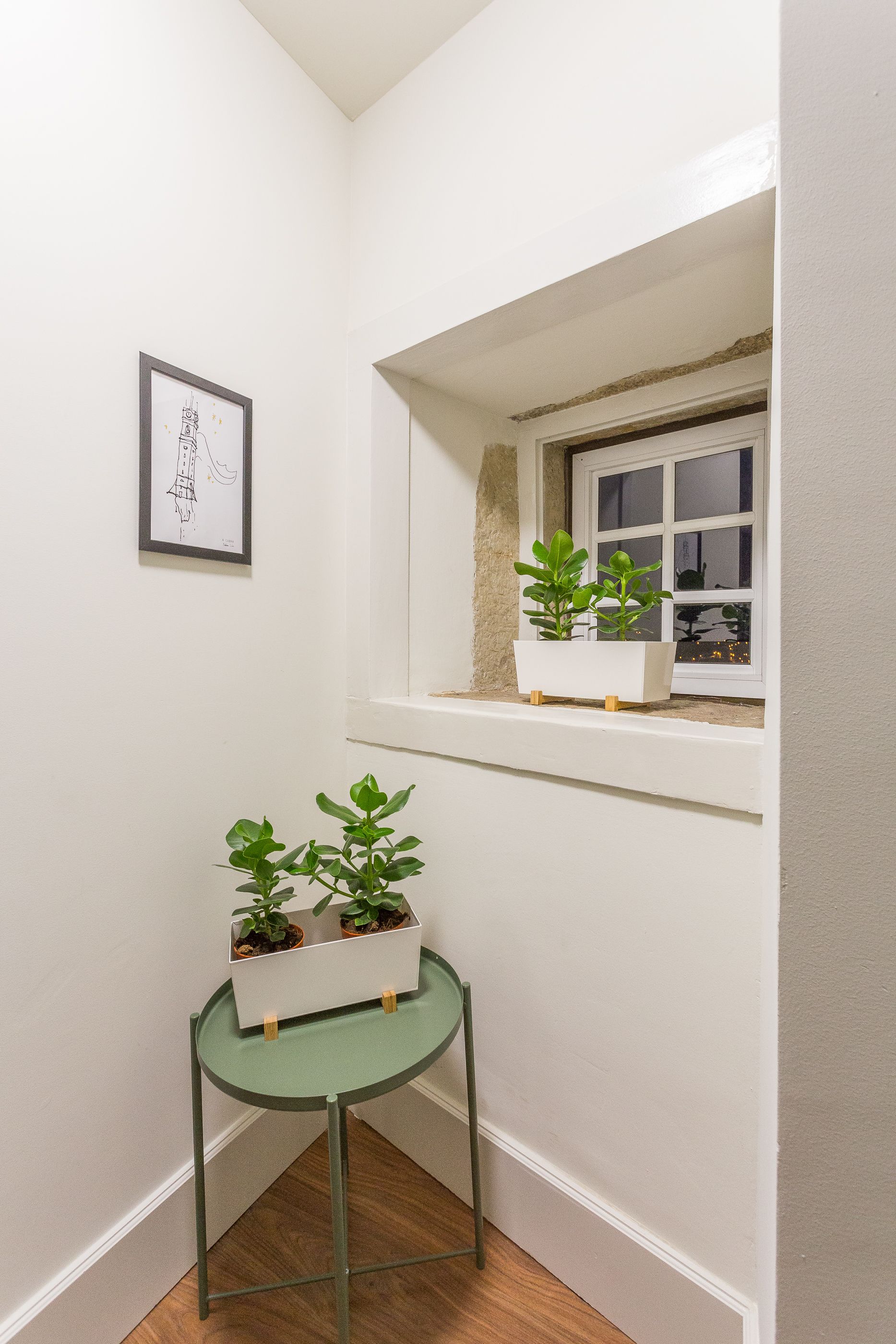 Photo - Epic Days Guest House