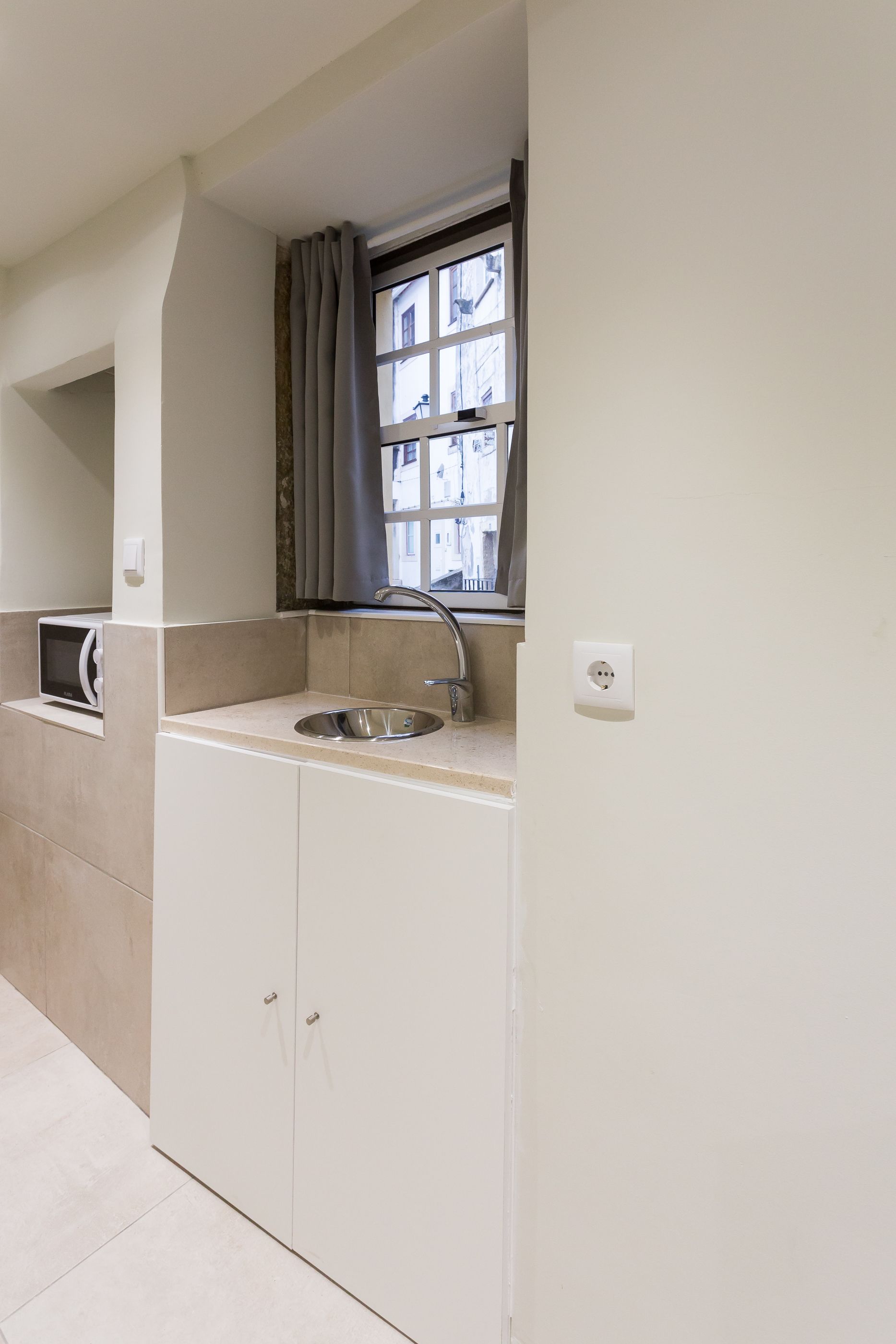 Photo - Epic Days Guest House