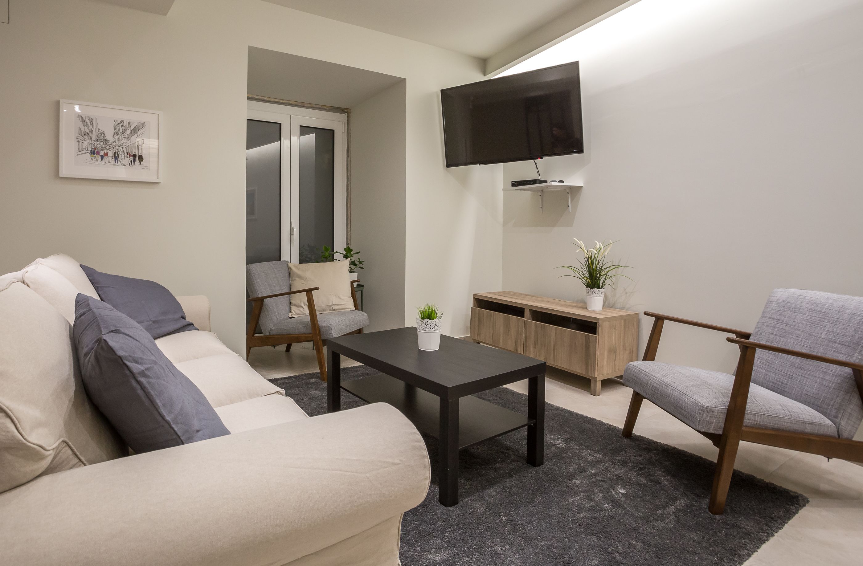 Photo - Epic Days Guest House