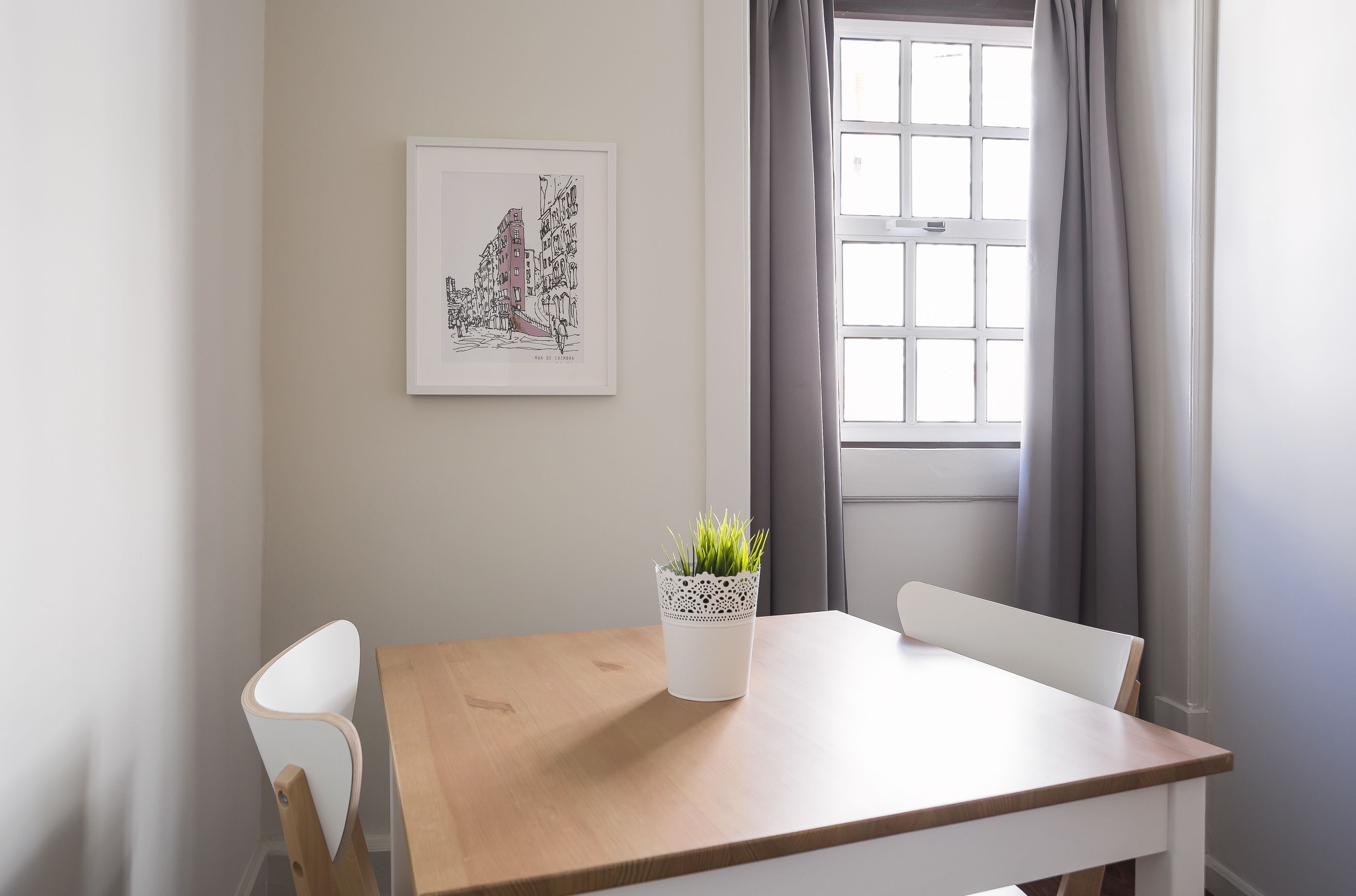 Photo - Epic Days Guest House