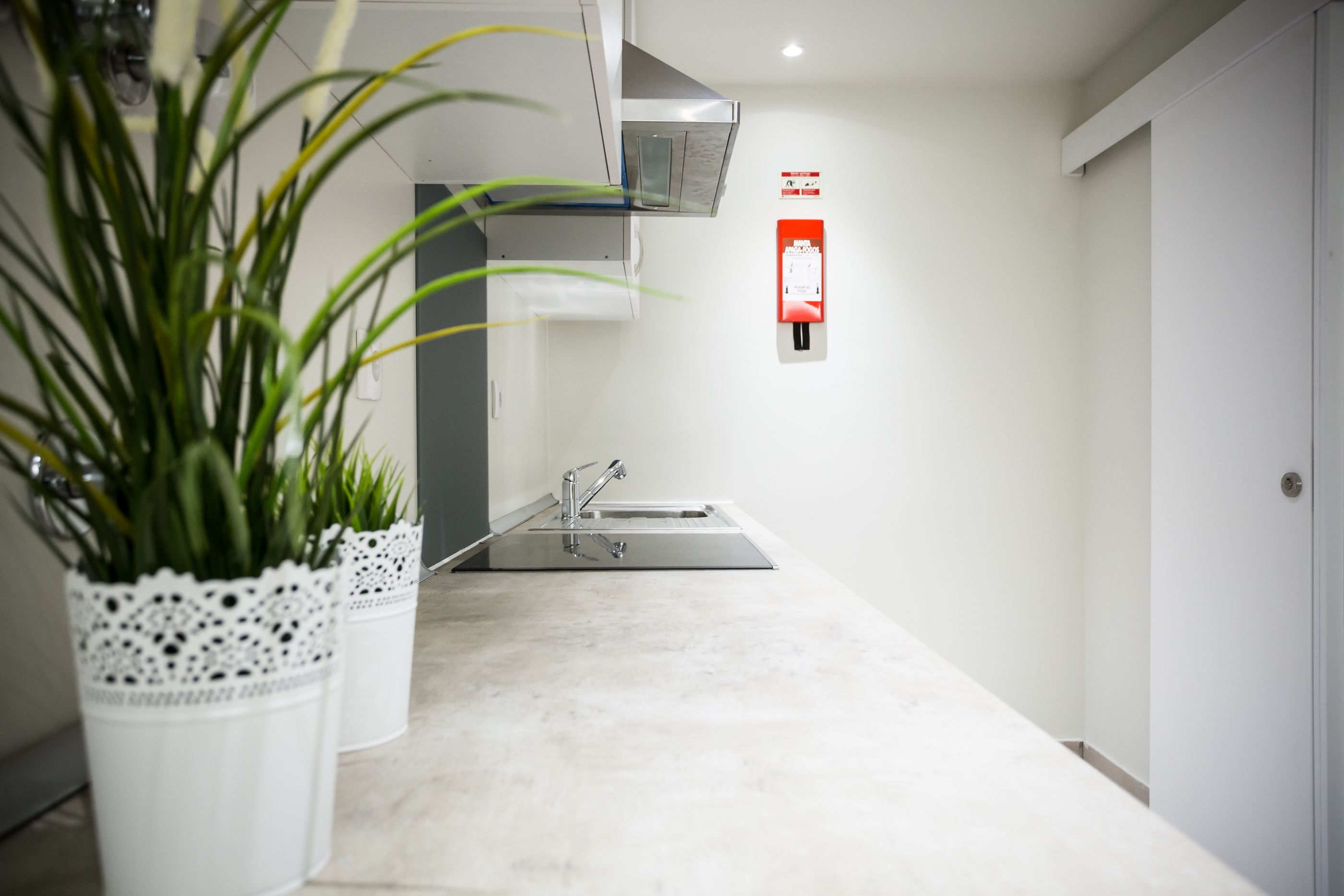 Photo - Epic Days Guest House