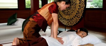 Vintage Wooden House 177